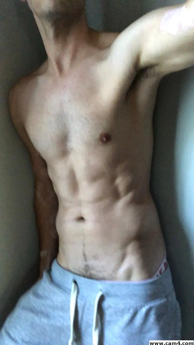 northrunner4