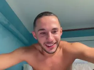 Cam4 Live Sex of twinkbaby_03