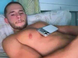 Cam4 Private Sex Chat of twinkbaby_03