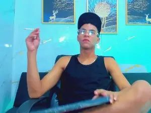 Cam4 Watch Live Sex Cams of Black_baby_1
