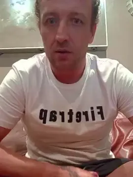 Cam4 Live Porn of Gamer88