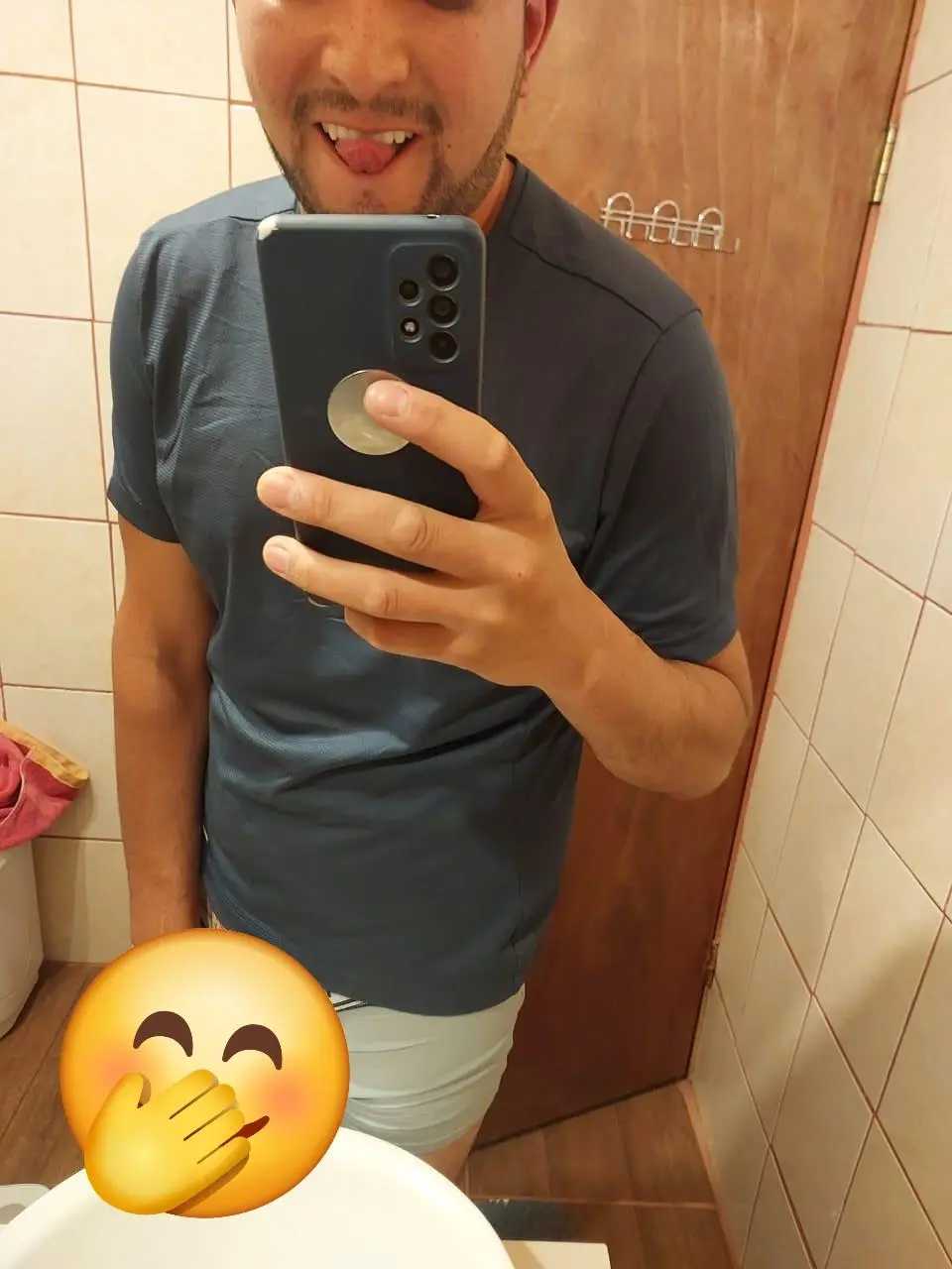 Lopez9025