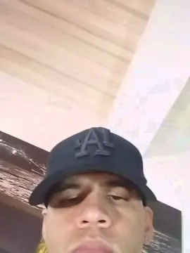 Cam4 Sex Cam of Nicodick