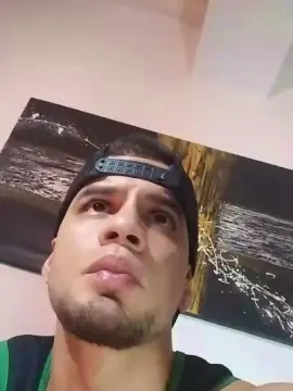Cam4 Free Porn Cam of Nicodick