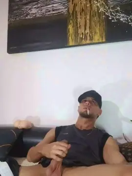 Cam4 Best live sex cam show of Nicodick