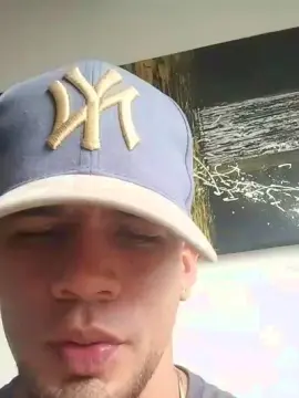 Cam4 Sex Cam of Nicodick