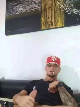 Cam4 Best Webcam of Nicodick