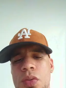 Cam4 Best Webcam of Nicodick