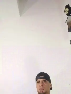 Cam4 Adult Webcam of Nicodick