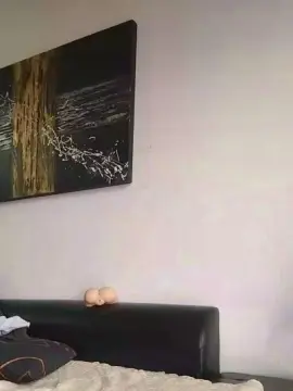 Cam4 Watch Live Sex Cams of Nicodick