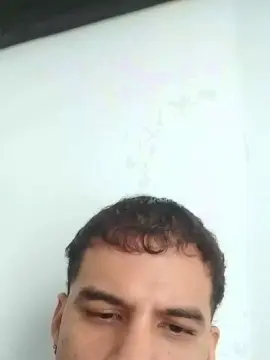 Cam4 Best live sex cam show of Nicodick