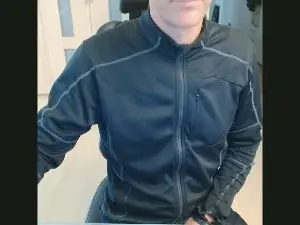 Cam4 Free Live Porn of fitguy7310
