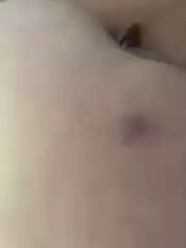 Cam4 Live Sex of ho7bunny666