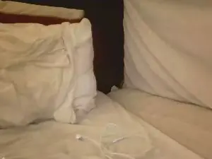 Cam4 Live Sex Cam of luniquejoker