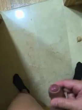 Cam4 Watch Live Sex Cams of morbo227