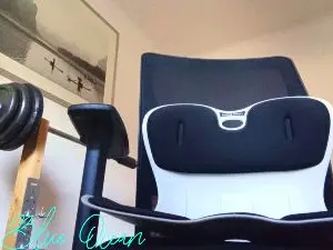 Cam4 Best live sex cam show of mrblueocean