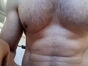 Cam4 Sex Chat of mrblueocean