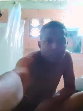 Cam4 Best live sex cam show of negro946
