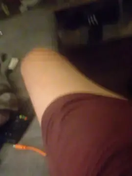 Cam4 Private Sex Chat of nice1980