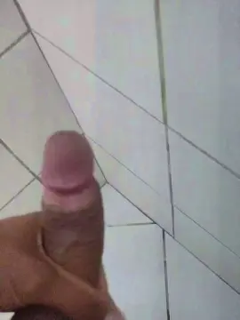 Cam4 Private Sex Chat of pretoh1