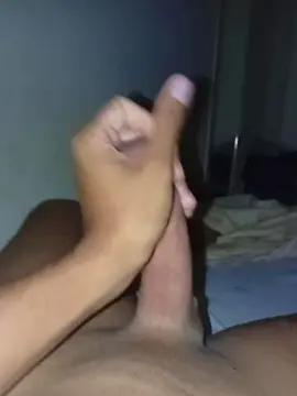 Cam4 Private Sex Chat of pretoh1