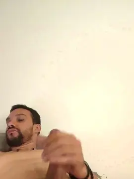 Cam4 Live Porn of yurok3