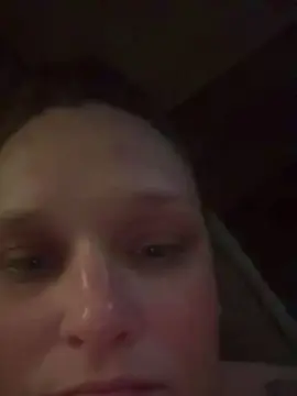 Cam4 Free Porn Cam of AceWilde