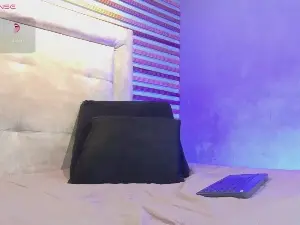 Cam4 Sex Cam of Axel_saenzz