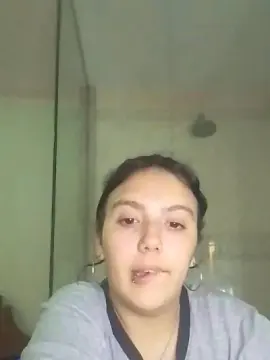 Cam4 Free Live Porn of Bellota_arg