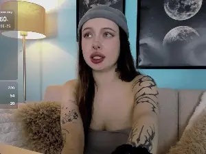Cam4 Watch Live Sex Cams of DragonFlya