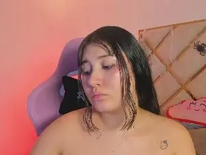 Cam4 Adult Webcams of Katt_lover