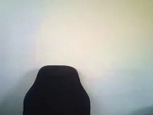 Cam4 Nude Webcam of LegoCam02