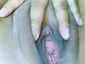 Cam4 Adult Webcams of Rubby_