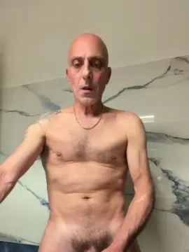 Cam4 Live Sex of maturo744