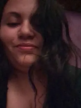 Cam4 Best live sex cam show of miham1