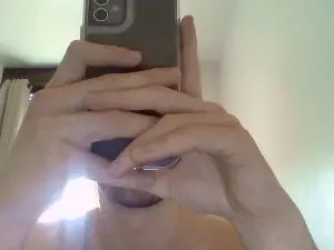 Cam4 Live Sex Cam of tecnopica