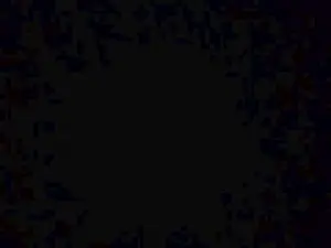 Cam4 Free Porn Cam of wollfaden