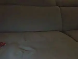Cam4 Live Sex of youandme_x_x