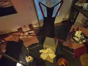 Cam4 Adult Webcam of FF_Bordeaux