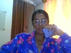 Cam4 Watch Live Sex Cams of JuanaBrunette7