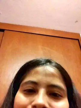 Cam4 Live Porn of Lucilya