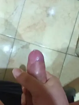 Cam4 Live Sex of MartinDevoto1