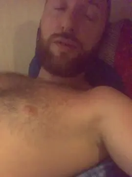 Cam4 Live Sex Cam of Mausebar