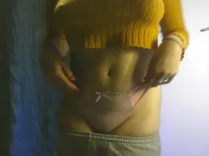 Cam4 Live Porn of MicaeeF