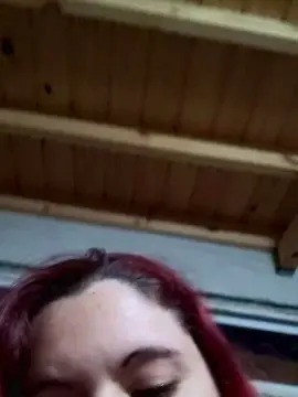 Cam4 Sex Cam of MicaeeF