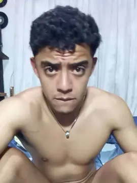 Cam4 Free Porn Cam of Quentaro