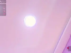 Cam4 Sex Cam of ValeriaAguilar