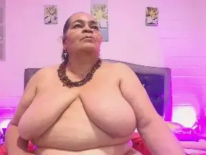 Cam4 Adult Webcams of VickyBoobss