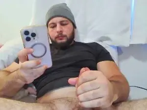 Cam4 Best live sex cam show of bigmanz77