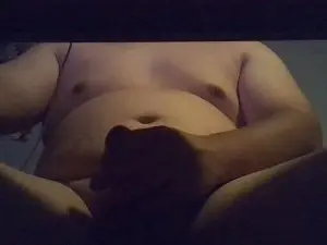 Cam4 Live Sex Cam of goodandgood